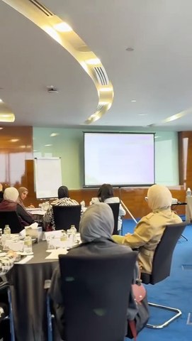 بالفيديو .. «الديوان» يُؤسس نظاماً عادلاً لتوزيع المهام الوظيفية وتنفيذ ترقيات ومكافآت الموظفين ضماناً للموضوعية