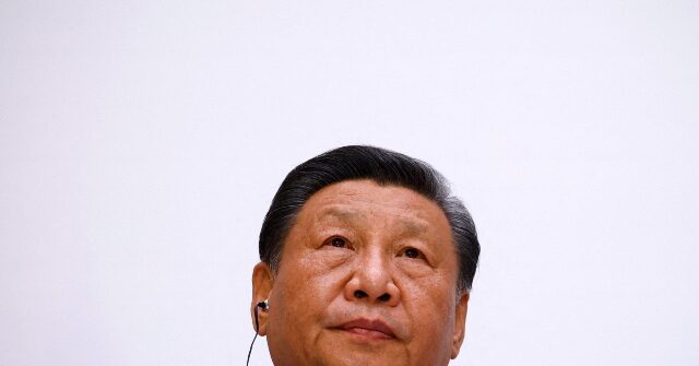 العداء بين أفغانستان وباكستان يدمر طموحات الصين الإقليمية