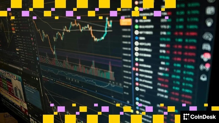 يرى مدير الأصول Bitwise 3 اختبارات لارتفاع العملات المشفرة في عام 2026