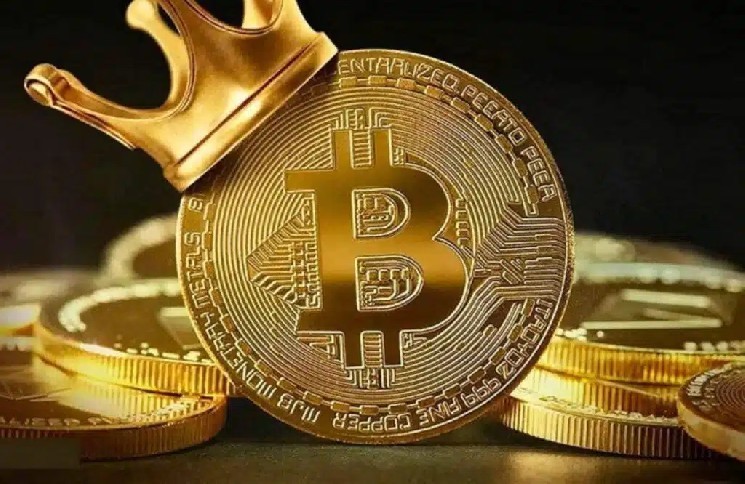 يقول برنشتاين “القاع خلفنا”، ويشارك توقعات سعر بيتكوين (BTC) لعامي ٢٠٢٦ و٢٠٢٧!