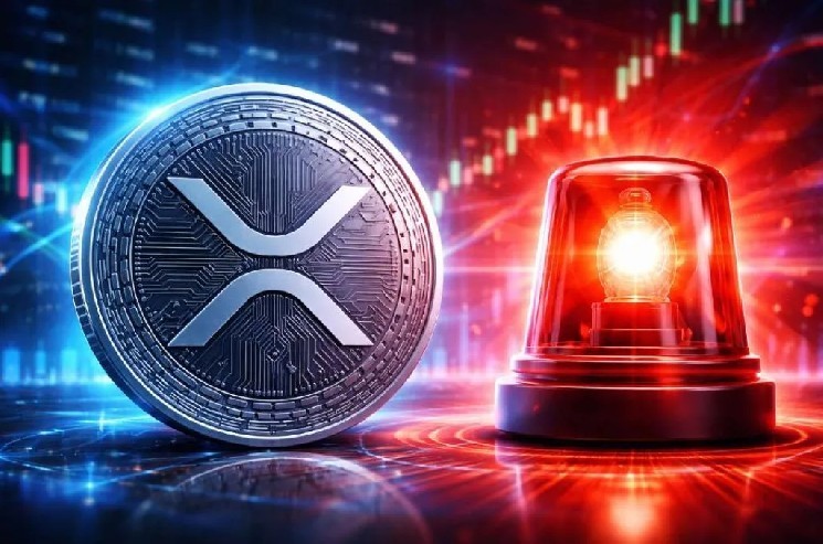 محلل بلومبرج الذي حذر من انخفاض عملة البيتكوين (BTC) إلى 10000 دولار، يحذر الآن من عملة XRP! – محلل آخر يتوقع 11 ألف دولار!