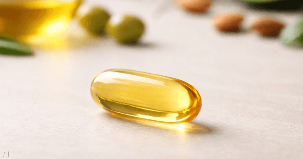 حفاظا على صحة العين.. هذا أفضل وقت لتناول فيتامين أ