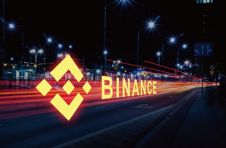 تعلن منصة Binance لتداول البيتكوين أنها ستقوم بحذف العديد من أزواج تداول العملات البديلة! هنا هي التفاصيل
