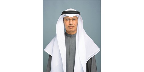 نوبات «الكهرباء».. 8 ساعات عمل لمدة 3 أيام متتالية يعقبها يوم راحة