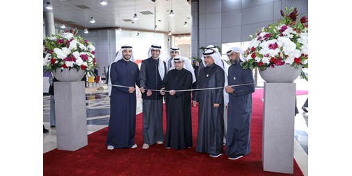 وزير الإسكان يفتتح معرض «بيت العُمر 2026»