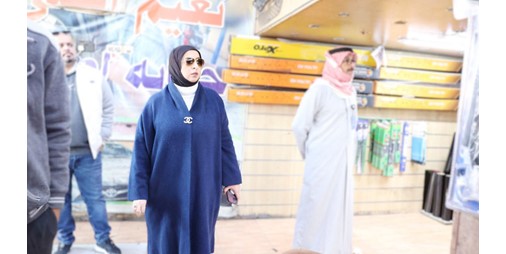 «القوى العاملة» تكثف رقابتها الميدانية بحملة تفتيشية في الشويخ الصناعية