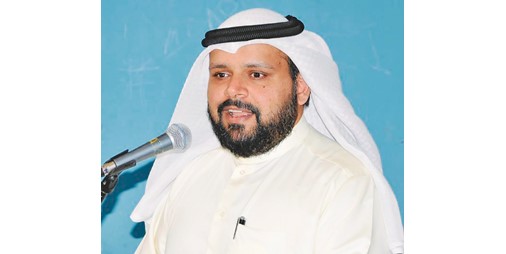 «زكاة سلوى»: 71 ألف مستفيد من مشاريعنا الإنسانية