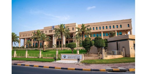 999.8 مليون دينار للتعاقد المباشر لمشروع «كبد الشمالية»