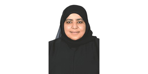 وكيلة «العدل»: تعزيز البدائل غير القضائية لتسوية النزاعات