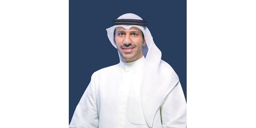 «النجاة» تطرح «إفطار مليون صائم» بالدول الأشد احتياجاً