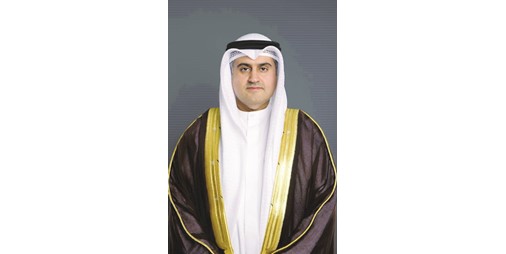 وزير العدل لـ «الأنباء»: قانون المحاكم الاقتصادية في مرحلة استطلاع الآراء