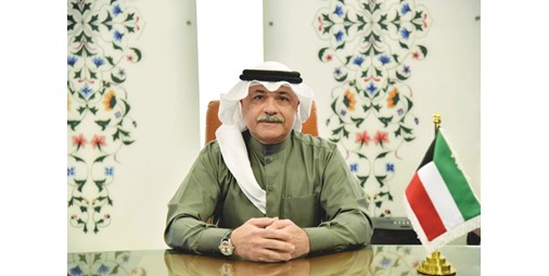 الشمالي: منتدى التعاون العربي – الهندي جسر لشراكة إستراتيجية نحو مستقبل مشرق