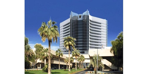 «الأبحاث» ينظم حملة لتنظيف شاطئ الشويخ غداً