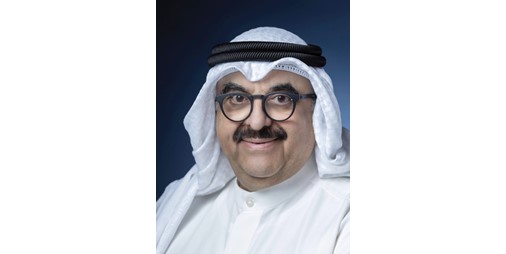 كتاب «نصف عمري هناك» لجاسم بودي .. الصحافة في عيون أهلها