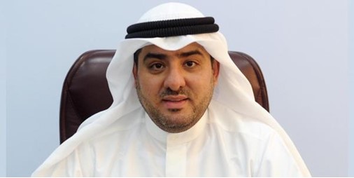 جاسم الكندري مديراً لـ «الرعاية الاجتماعية».. ونقل نادية العازمي مديرة الأسرة والإرشاد النفسي في «الأعلى لشؤون الأسرة»