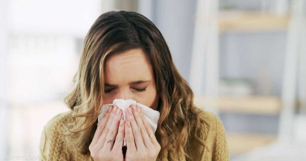 6 أطعمة طبيعية تهدئ الزكام دون أدوية.. تعرف عليهم