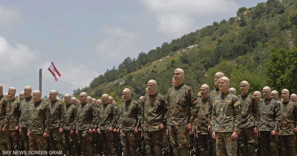 لبنان.. ما خيارات حزب الله بعد انتهاء مهلة تسليم السلاح؟