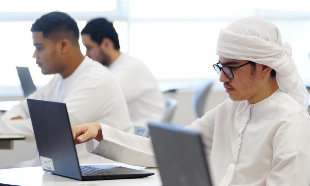 انطلاق الفصل الدراسي الثاني غداً بدون امتحانات مركزية