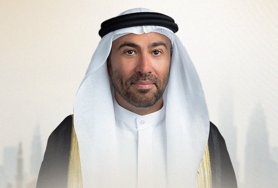 وزير الصحة ووقاية المجتمع: المريض أولاً والإجراءات الإدارية الخاصة بالتأمين الصحي لاحقاً