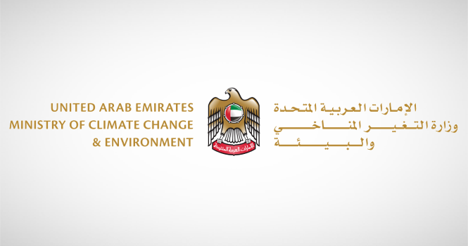 “التغير المناخي والبيئة” تكشف عن أرقام تشغيلات منتجات حليب الأطفال “نستله” المحتمل احتوائها على مواد مضرة بالرضع