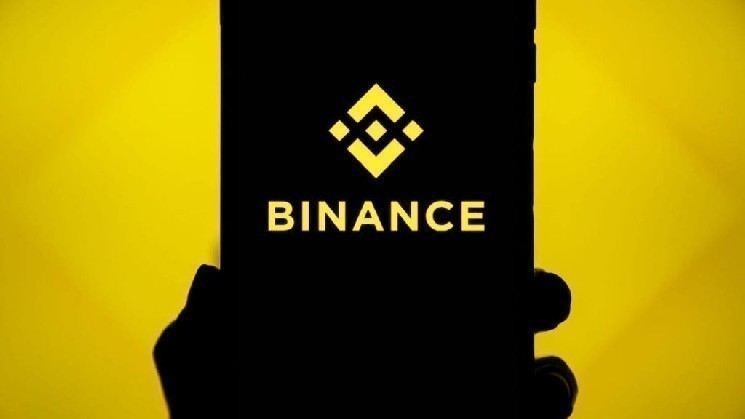 Bitcoin Exchange Binance يضرب موجة الحذف! تم حذف العديد من أزواج تداول العملات البديلة! هنا هي التفاصيل
