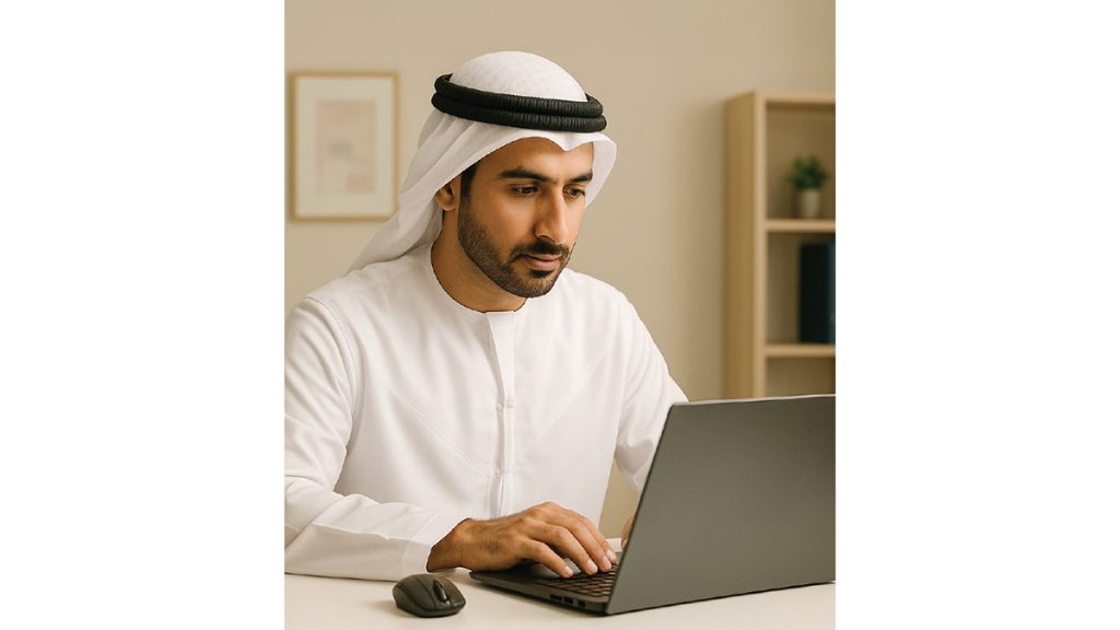 توظيف 1200 شاب مواطن عبر «دبي للتمكين» خلال 2025