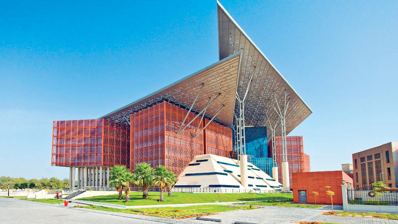 إلزام شركة تأمين سداد 602.2 ألف درهم تعويضات عن 73 حادث سير