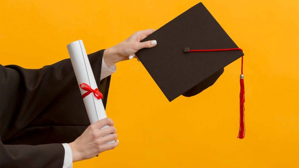 “التعليم العالي” تعترف تلقائياً بالشهادات الصادرة عن 34 جامعة بالدولة