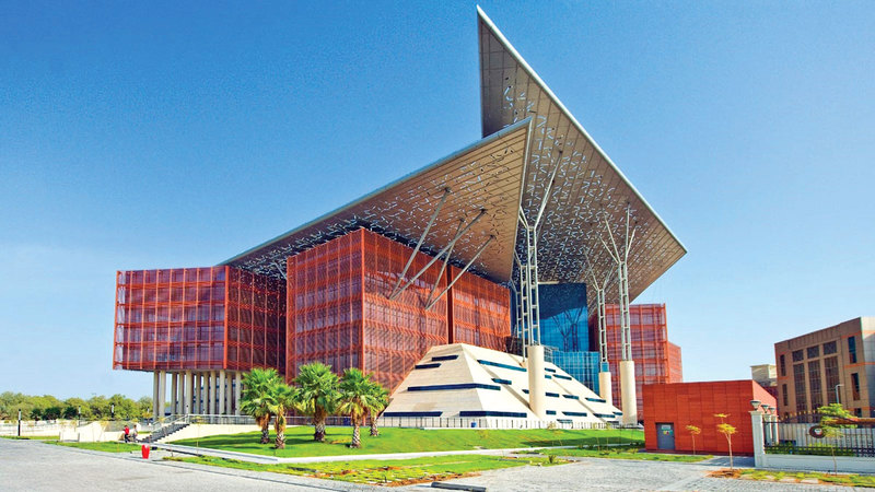 فتاة تدفع 8400 درهم مقابل تأشيرة عمل وهمية