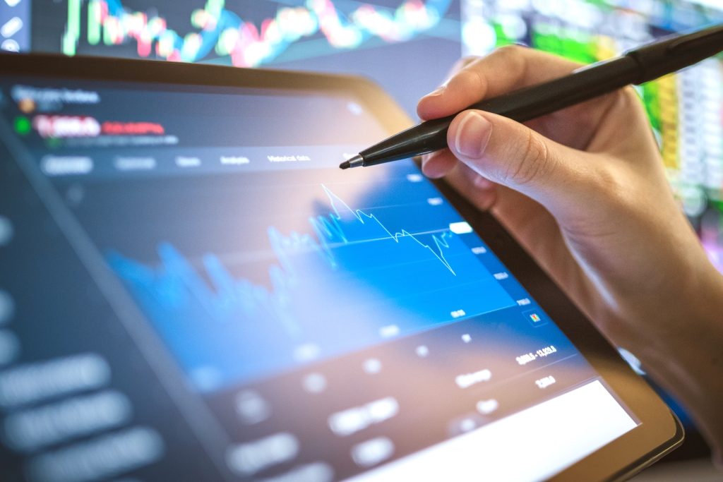 الموضوع الكبير التالي: يناير 2026