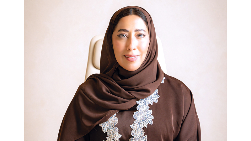 وفد إعلامي إماراتي يتوجّه إلى الكويت للاحتفاء بالروابط الأخوية بين البلدين