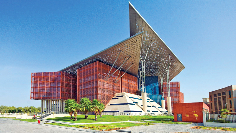 رجل يسترد مديونية بـ 261.5 ألف درهم بفضل «اليمين المتممة»