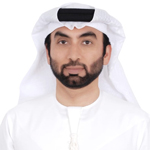 مغرّدون بلا معرفة