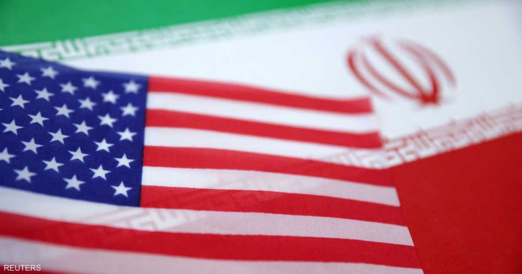 بين التفاوض والتصعيد العسكري.. مطالب أميركية تحاصر إيران