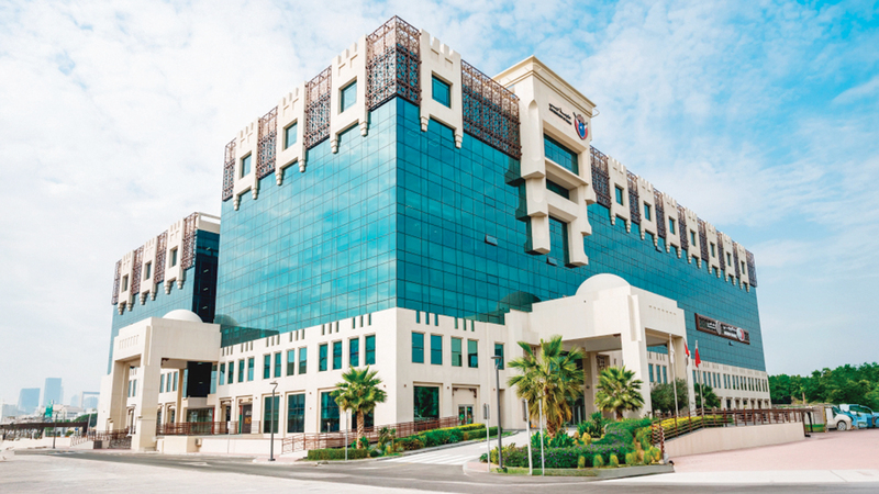 إلزام مدانين بالاحتيال وغسل الأموال بسداد 3.9 ملايين درهم لضحيتين