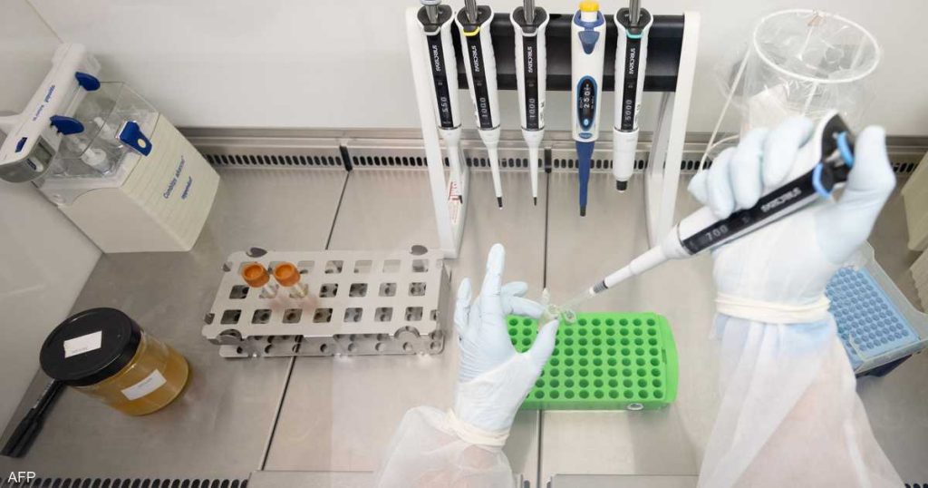 دراسة تكشف دور “العوامل الوراثية” في تحديد عمر الإنسان