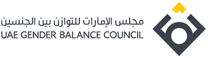الإمارات للتوازن بين الجنسين” يبحث مع السيدة الأولى للفلبين إطلاق برنامج “تمكين القيادات النسائية