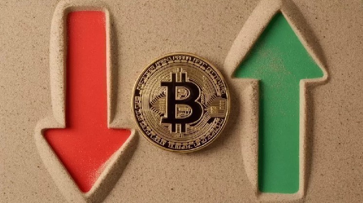 عملة البيتكوين تعاني من انخفاض كبير في تصنيفات الأصول العالمية! وهنا الترتيب الجديد