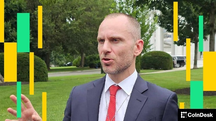 تتجاوز مقتنيات Tether من الذهب 17 مليار دولار، حيث تجاوز صافي الأرباح 10 مليار دولار لعام 2025