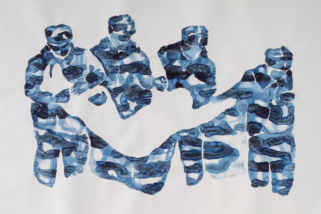 “بوتين يعتبر روسيا مساحة ذات رسالة مسيحانية”