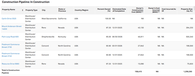 قد تكون لقطة الشاشة لمحتوى تم إنشاؤه بواسطة الذكاء الاصطناعي للكمبيوتر غير صحيحة.