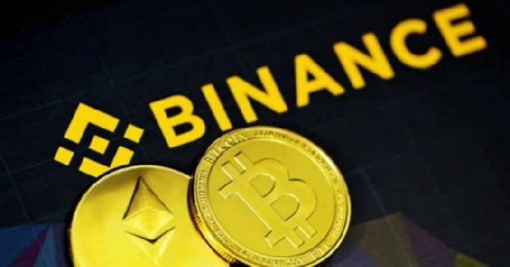 تقوم Binance بتحويل صندوق SAFU بقيمة 1 مليار دولار إلى احتياطيات Bitcoin