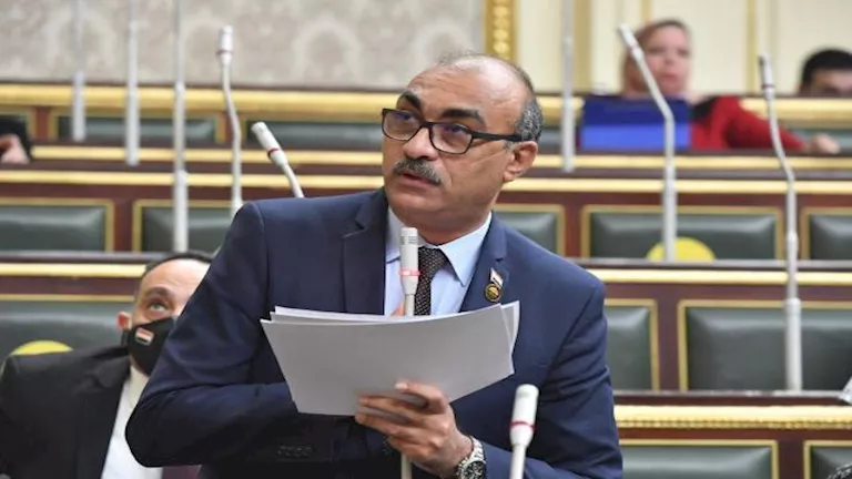 برلمانى يكشف بالأرقام تفاصيل أزمة السكن البديل لمستأجري الإيجار القديم