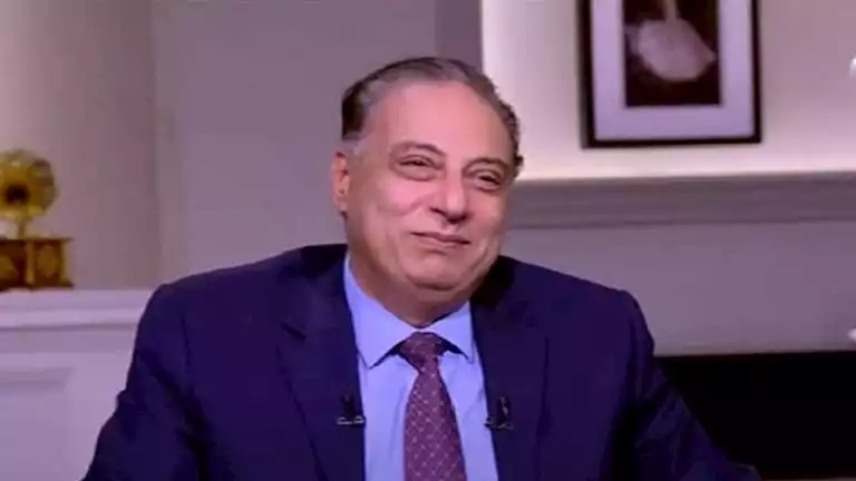 “خارجية الشيوخ”: عرض كوشنر لإعمار غزة يشبه عروض المطور العقاري