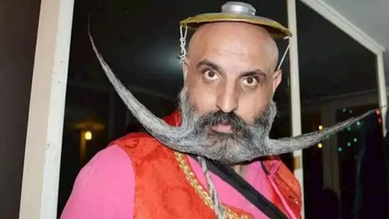 حسن الهلالي: “بروح الأهرامات علشان انشّط السياحة.. والناس لازم تعرف قي