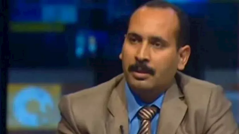 محلل سياسي: “مجلس السلام” يضع المجتمع الدولي أمام اختبار حقيقي