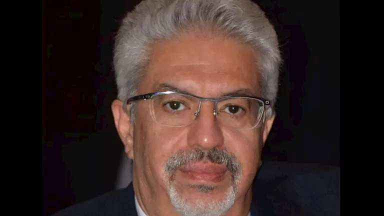 وتيرة غير مسبوقة.. رئيس شعبة الذهب يكشف سبب الارتفاعات القياسية