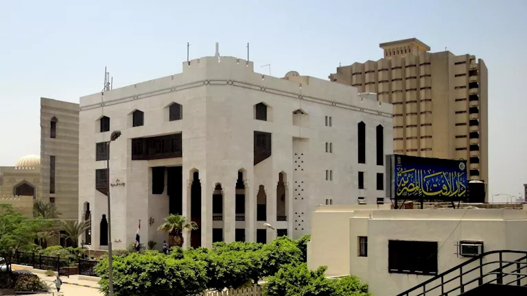 حصاد منصات الإفتاء: مليار ونصف مليون مشاهدة ومليون و 300 ألف متابع جدي