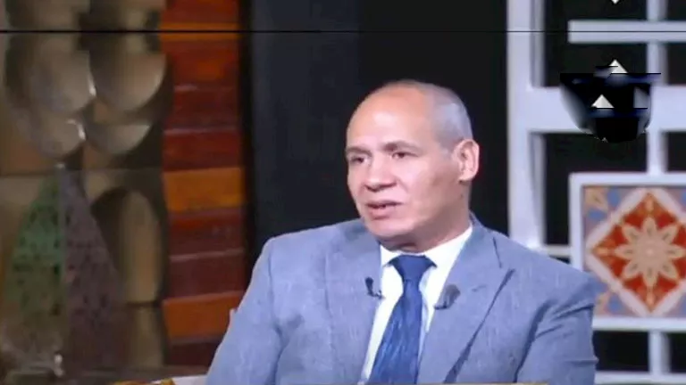 خبير: السياسة الخارجية المصرية حققت طفرة دولية وتأثيرا إقليميا كبيرا ف