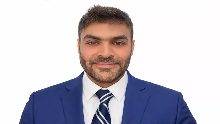 استشاري: تطور جراحات الكتف وبرامج التأهيل الحديثة يعيدان الأمل للحالات